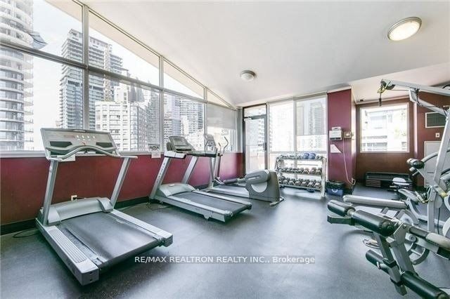 508-555 Yonge Street, Toronto, ON, M4Y 3A6 - 12