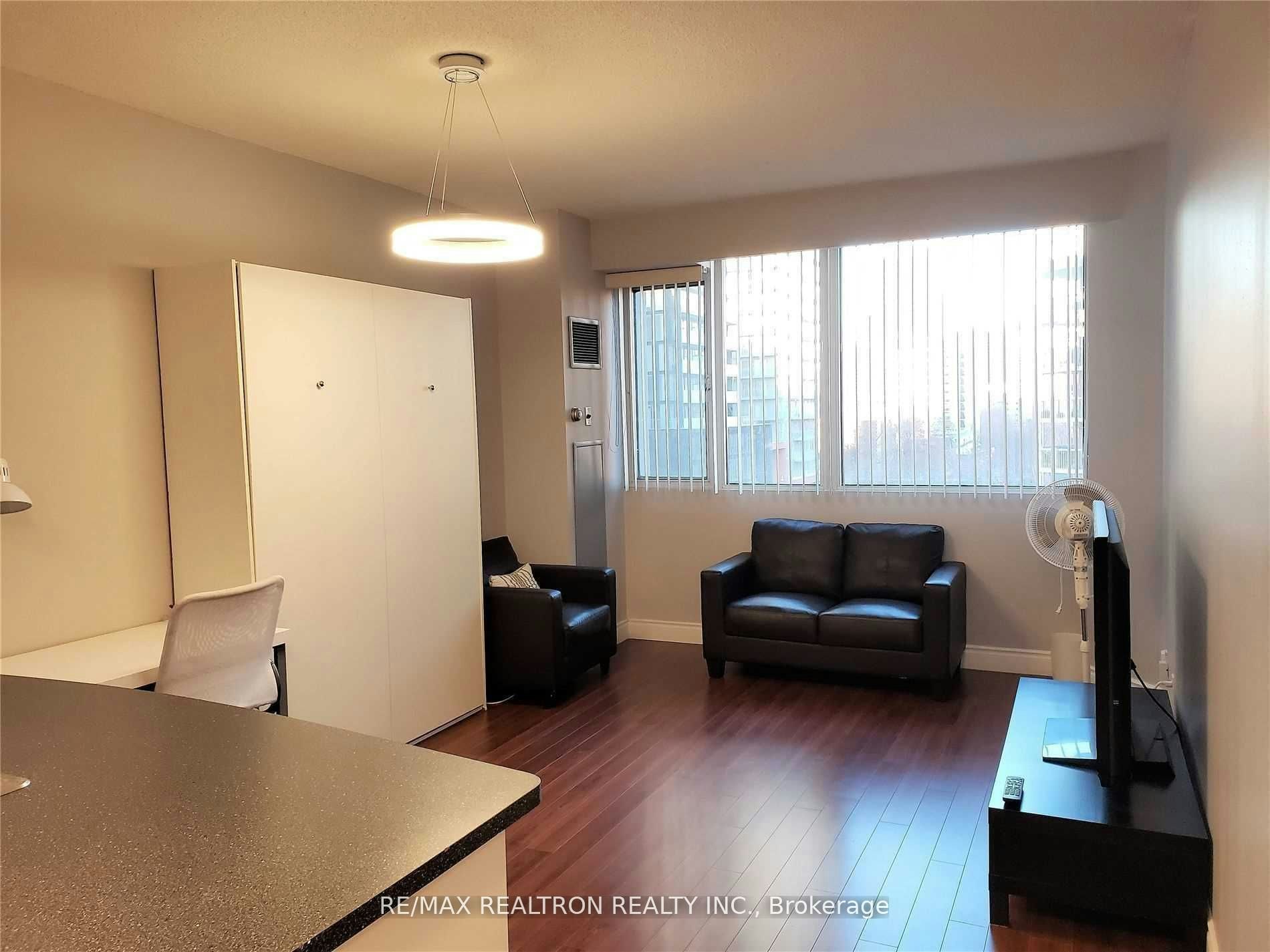 508-555 Yonge Street, Toronto, ON, M4Y 3A6 - 5
