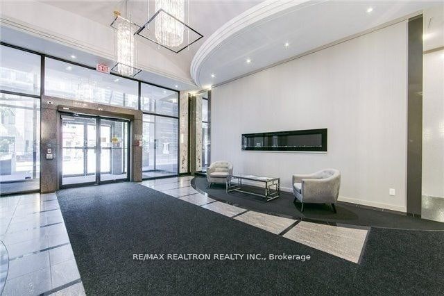 508-555 Yonge Street, Toronto, ON, M4Y 3A6 - 10