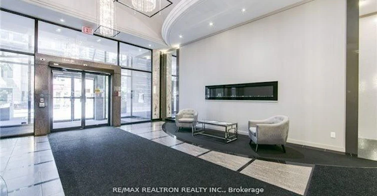 508-555 Yonge Street, Toronto, ON, M4Y 3A6 - 10