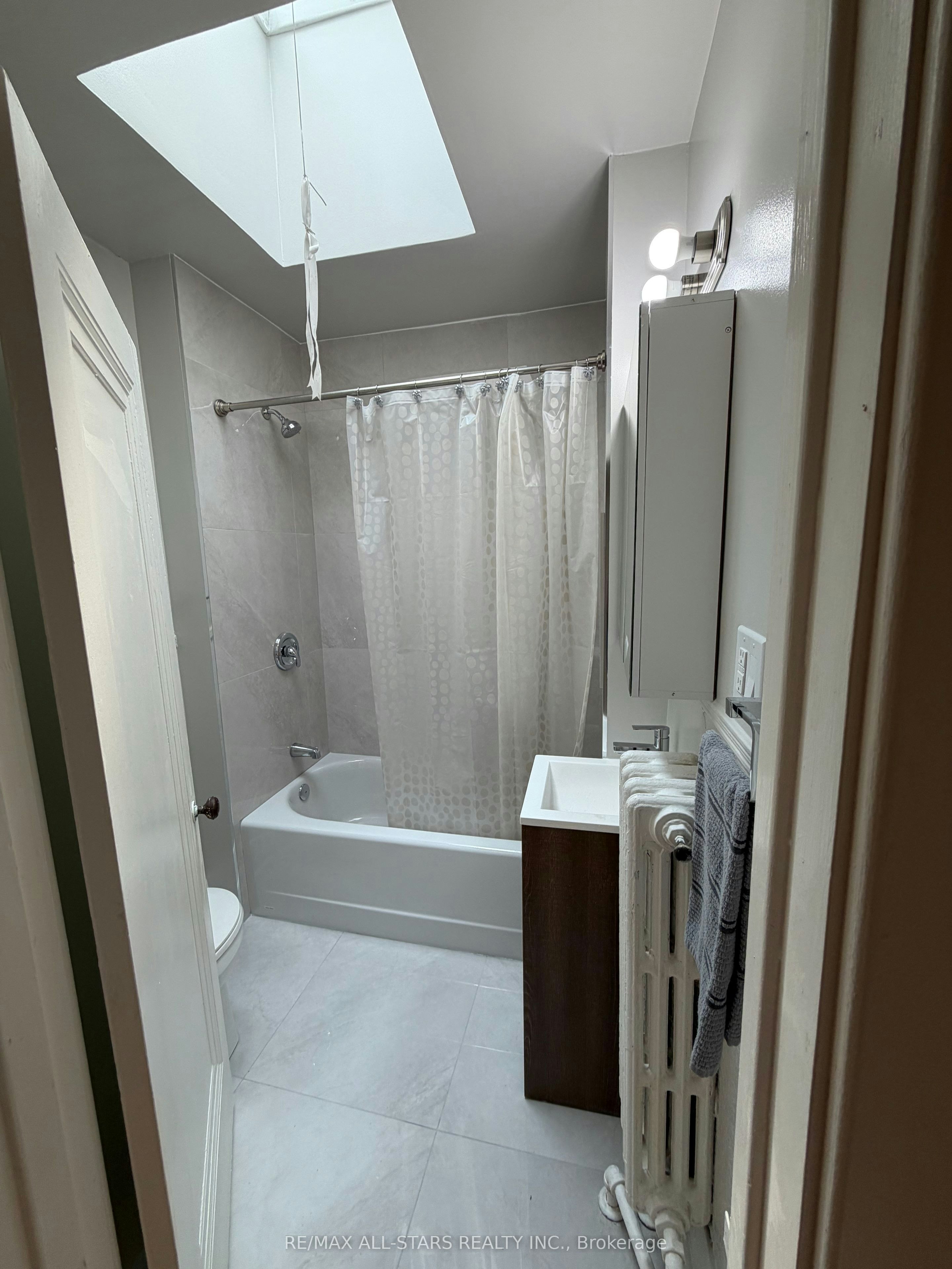 559A Mount Pleasant Road, Toronto, ON, M4S 2M5 - 24