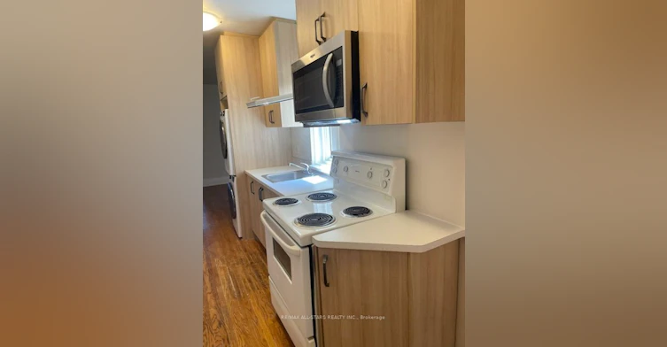 559A Mount Pleasant Road, Toronto, ON, M4S 2M5 - 13
