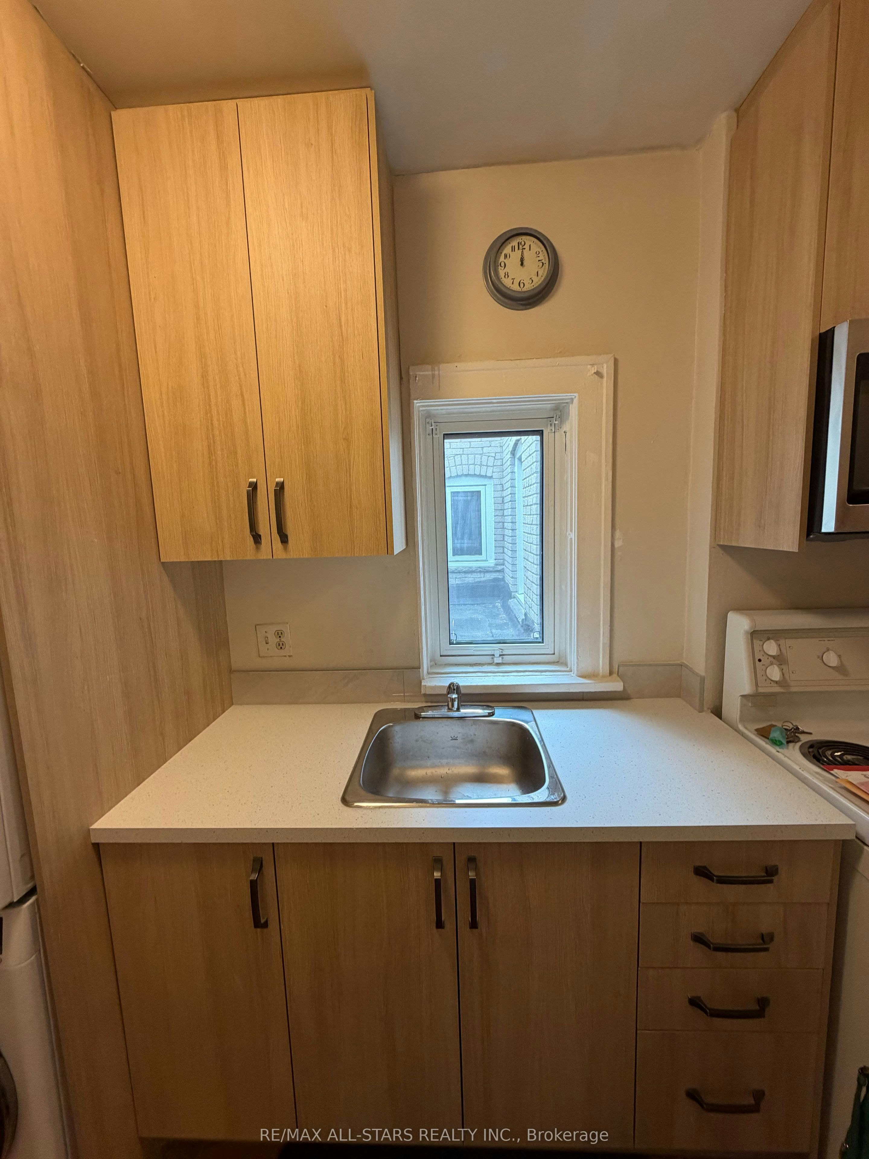 559A Mount Pleasant Road, Toronto, ON, M4S 2M5 - 7