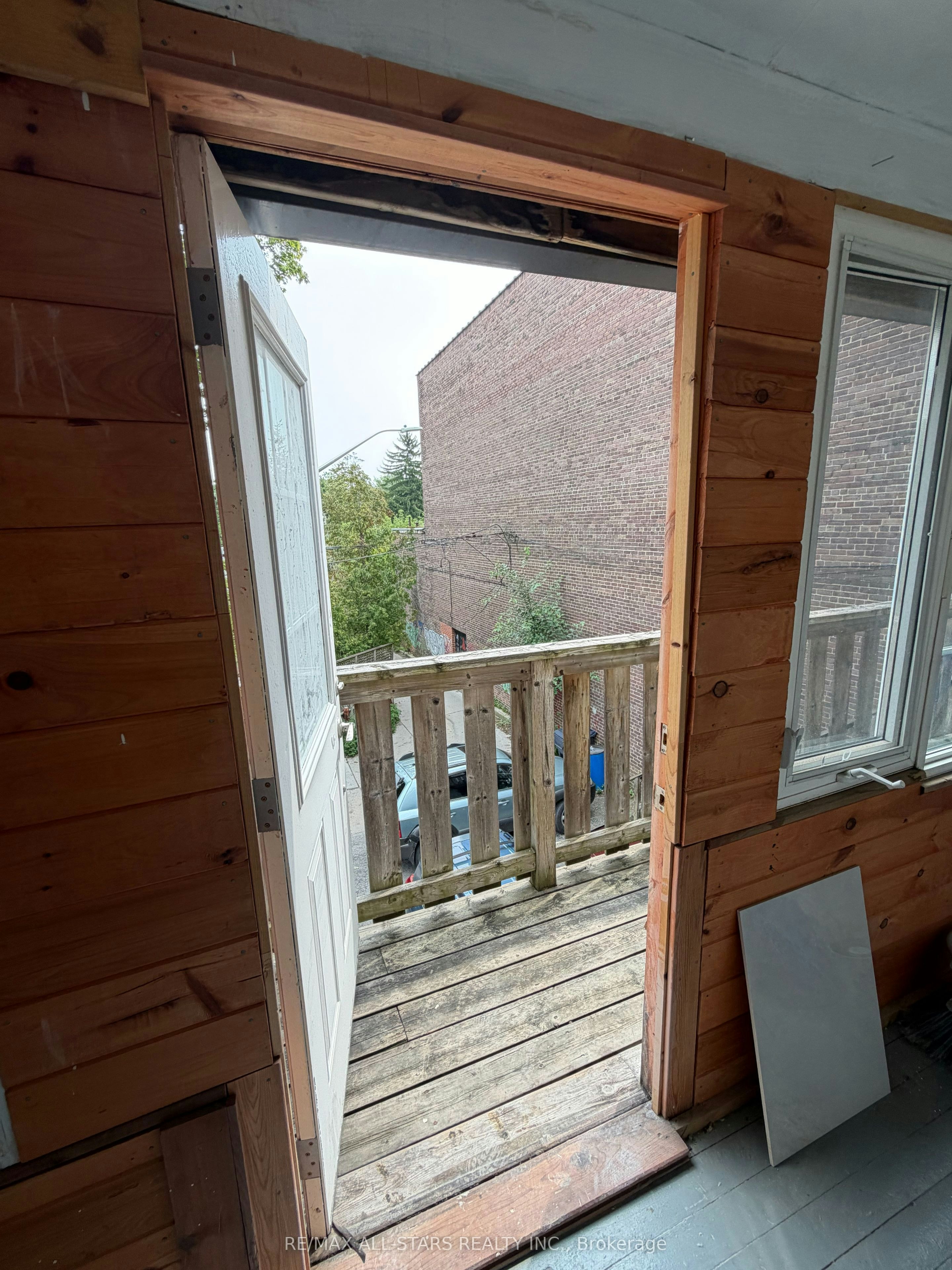 559A Mount Pleasant Road, Toronto, ON, M4S 2M5 - 17