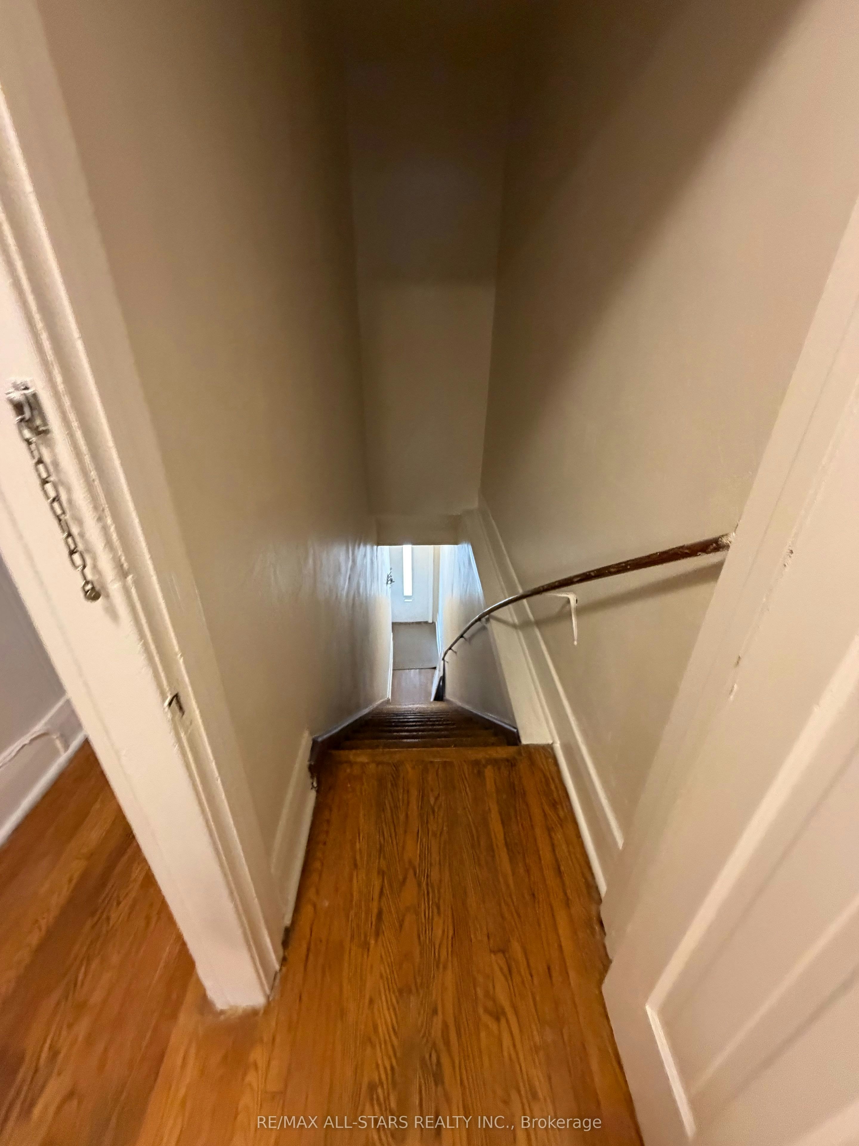 559A Mount Pleasant Road, Toronto, ON, M4S 2M5 - 3