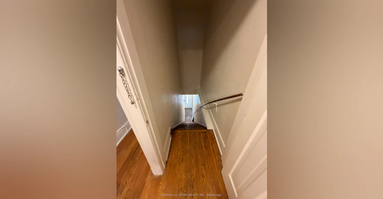 559A Mount Pleasant Road, Toronto, ON, M4S 2M5 - 3