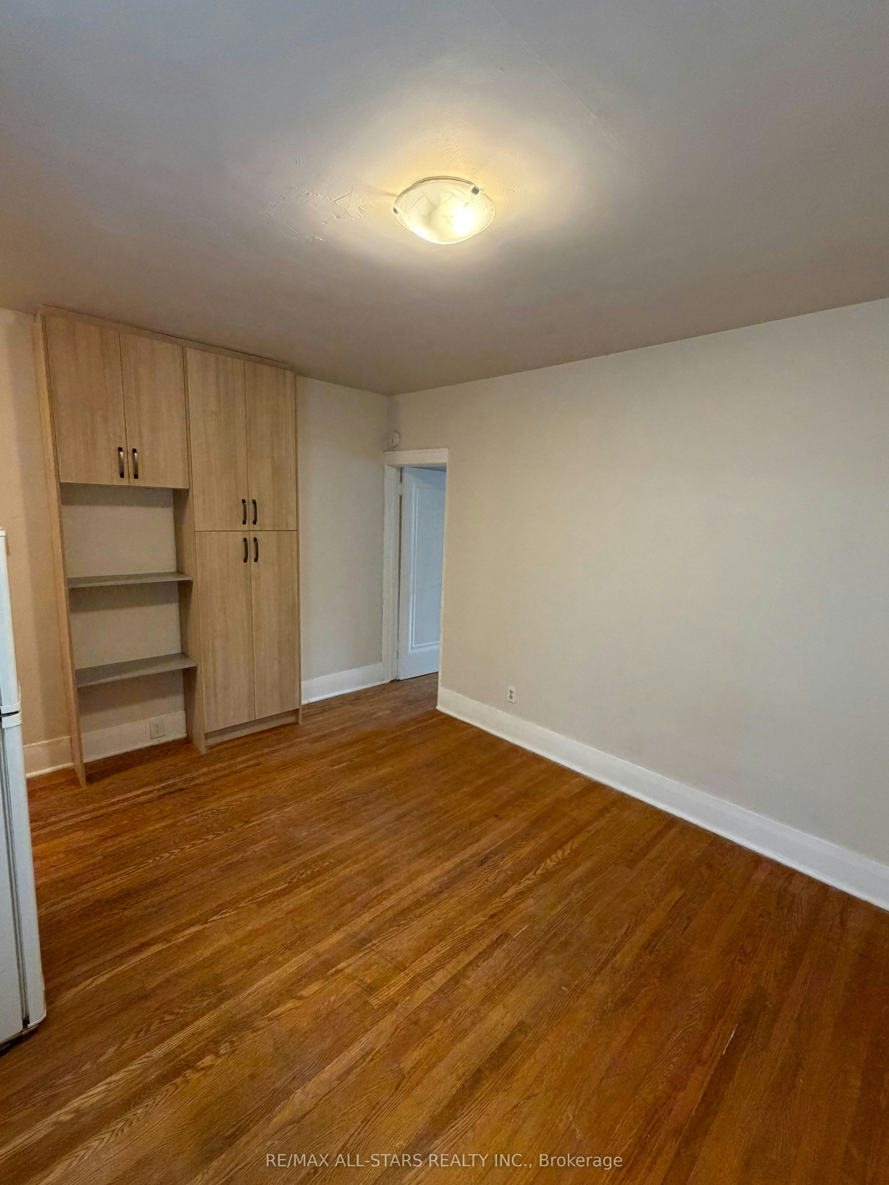 559A Mount Pleasant Road, Toronto, ON, M4S 2M5 - 14
