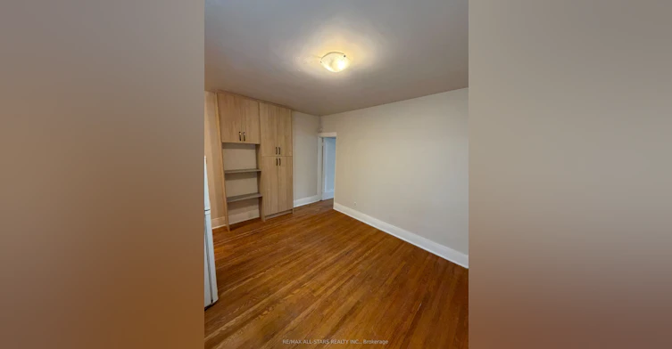 559A Mount Pleasant Road, Toronto, ON, M4S 2M5 - 14