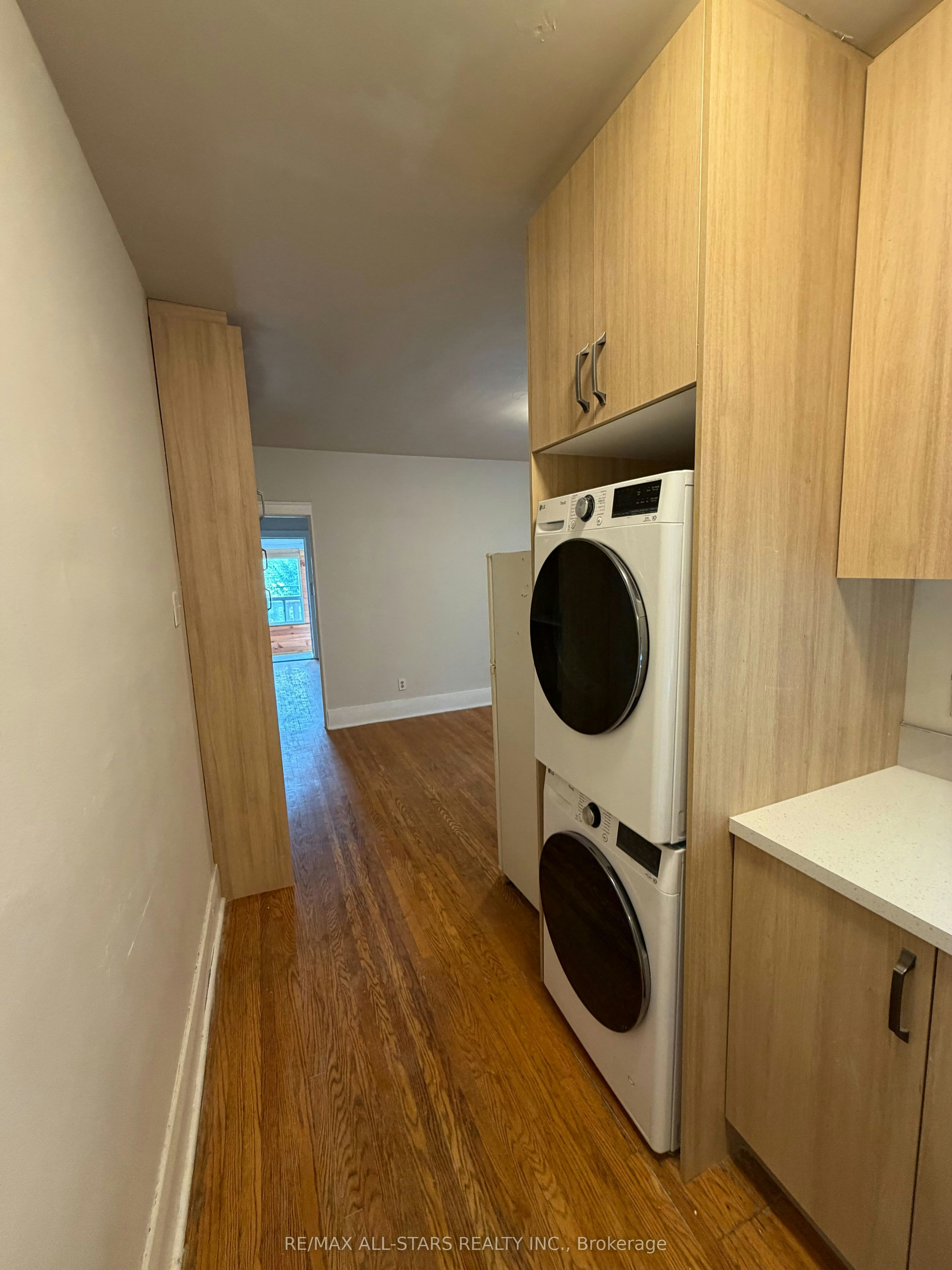 559A Mount Pleasant Road, Toronto, ON, M4S 2M5 - 5