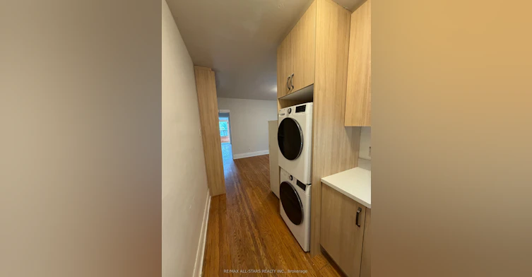 559A Mount Pleasant Road, Toronto, ON, M4S 2M5 - 5