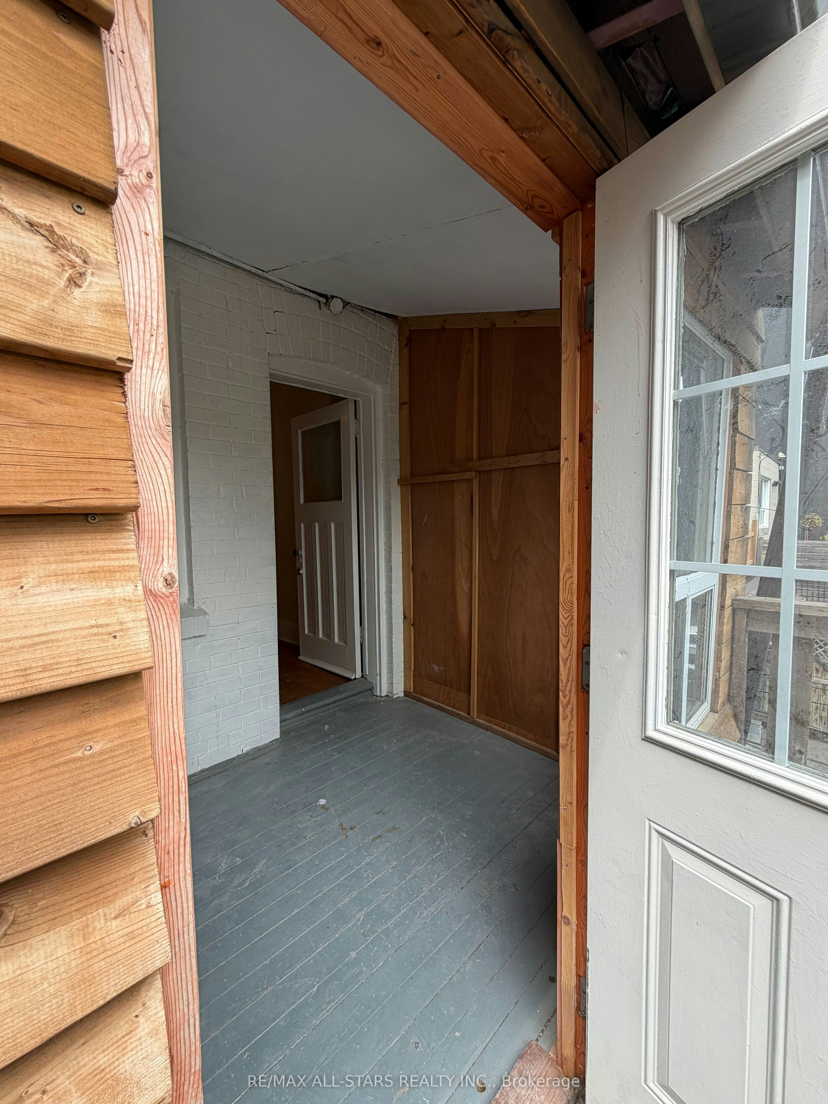 559A Mount Pleasant Road, Toronto, ON, M4S 2M5 - 16
