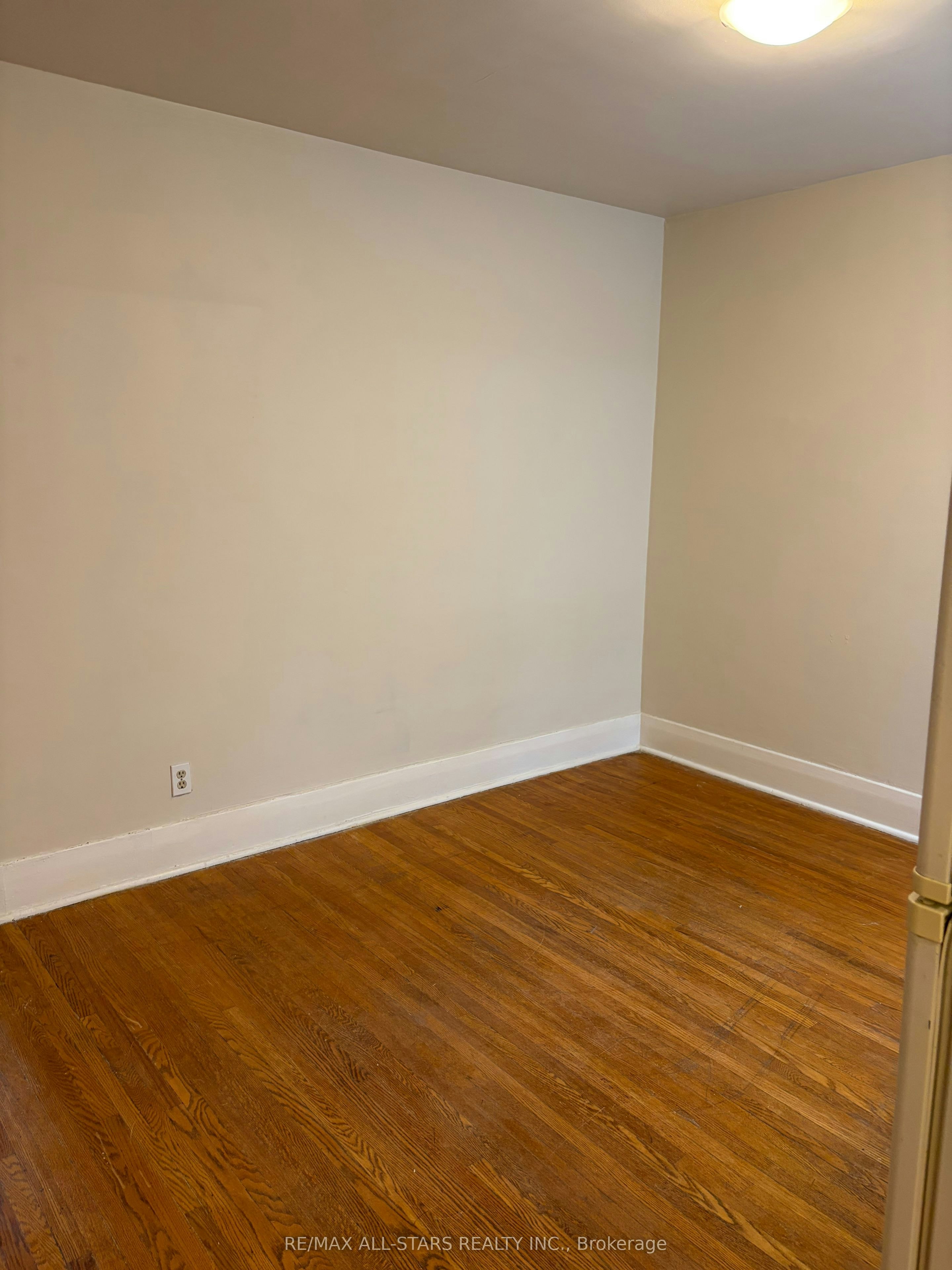 559A Mount Pleasant Road, Toronto, ON, M4S 2M5 - 22