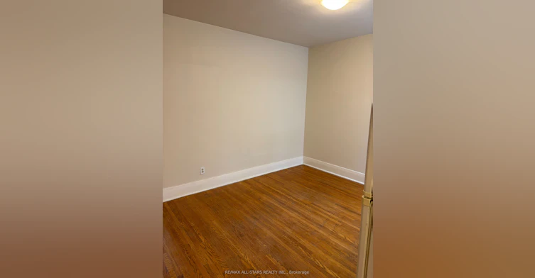 559A Mount Pleasant Road, Toronto, ON, M4S 2M5 - 22