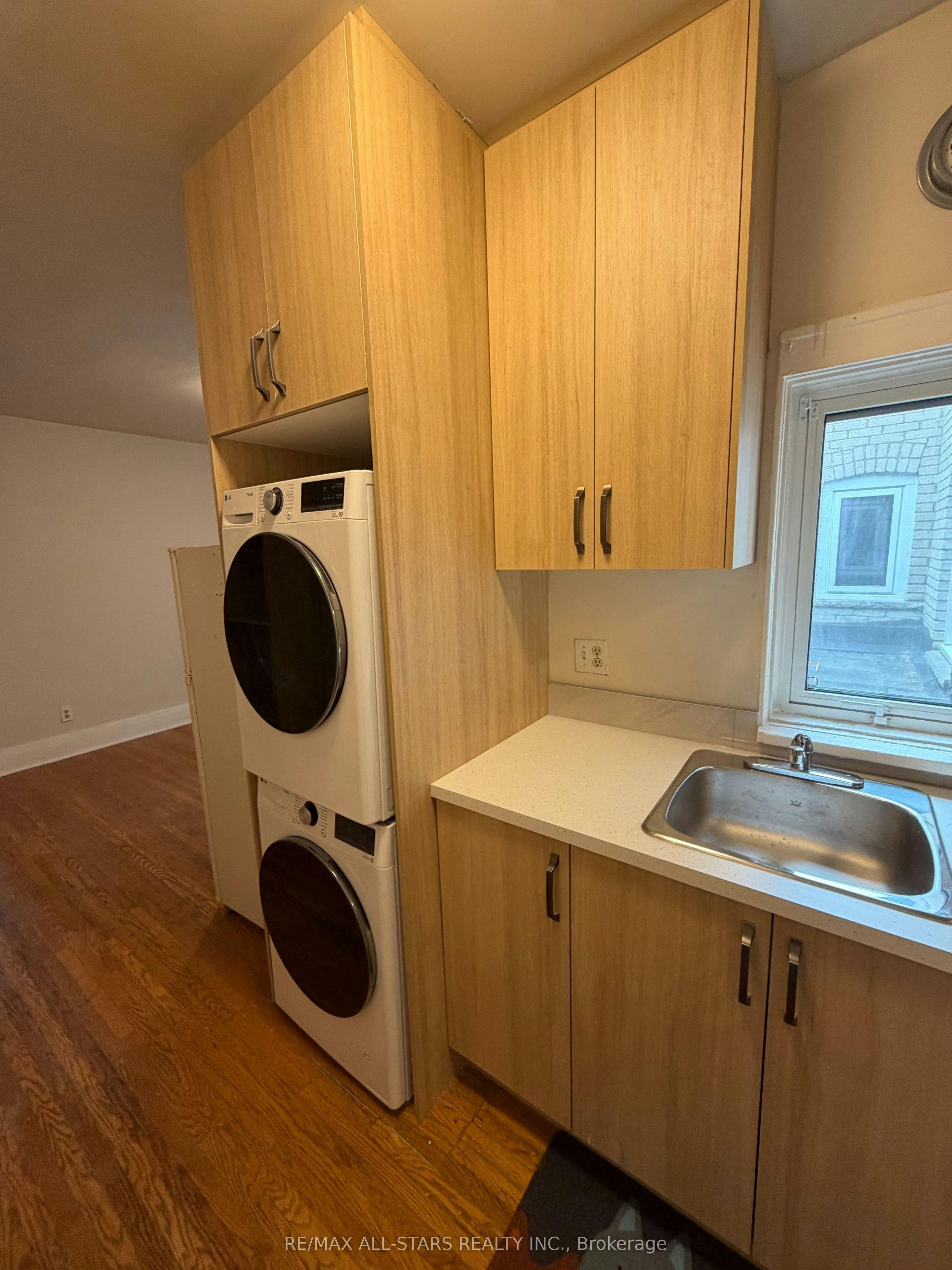 559A Mount Pleasant Road, Toronto, ON, M4S 2M5 - 6