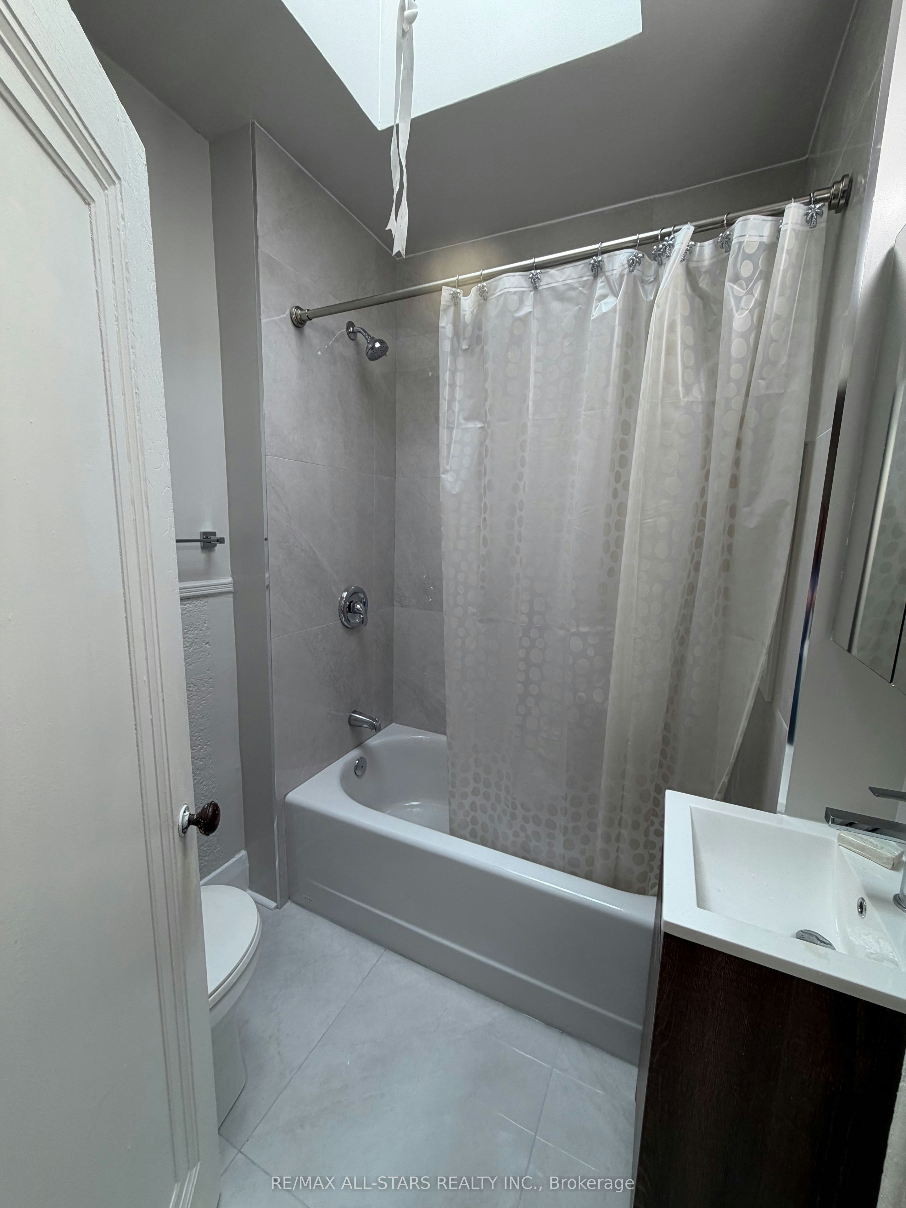 559A Mount Pleasant Road, Toronto, ON, M4S 2M5 - 23
