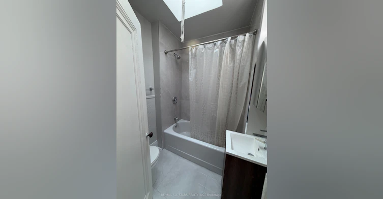 559A Mount Pleasant Road, Toronto, ON, M4S 2M5 - 23
