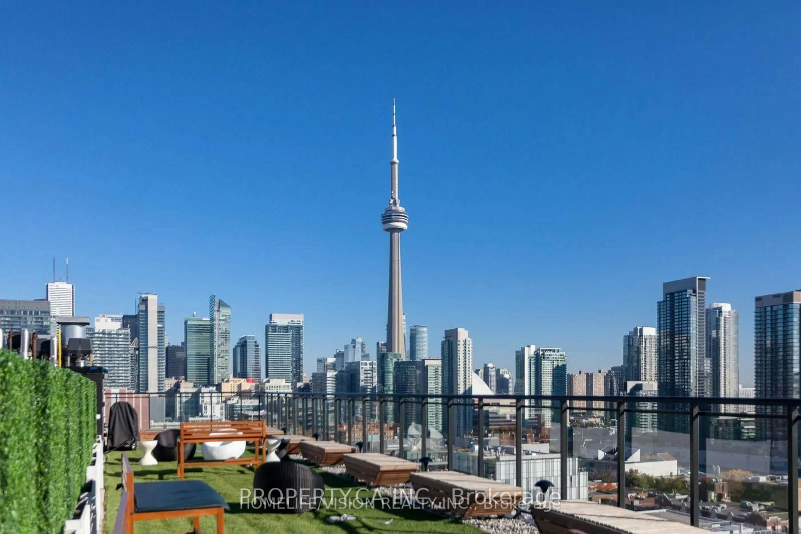 632-629 King Street N, Toronto, ON, M5V 0G9 - 15