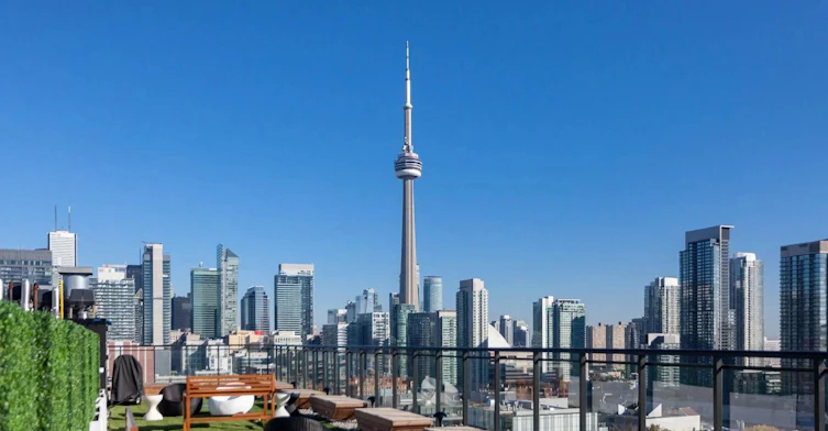 632-629 King Street N, Toronto, ON, M5V 0G9 - 15