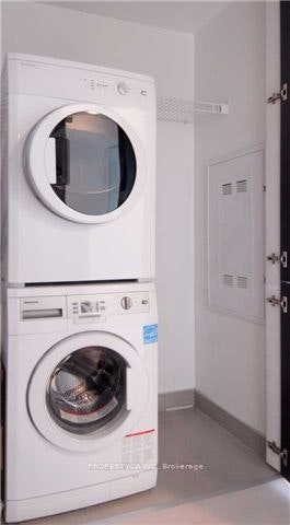 632-629 King Street N, Toronto, ON, M5V 0G9 - 10