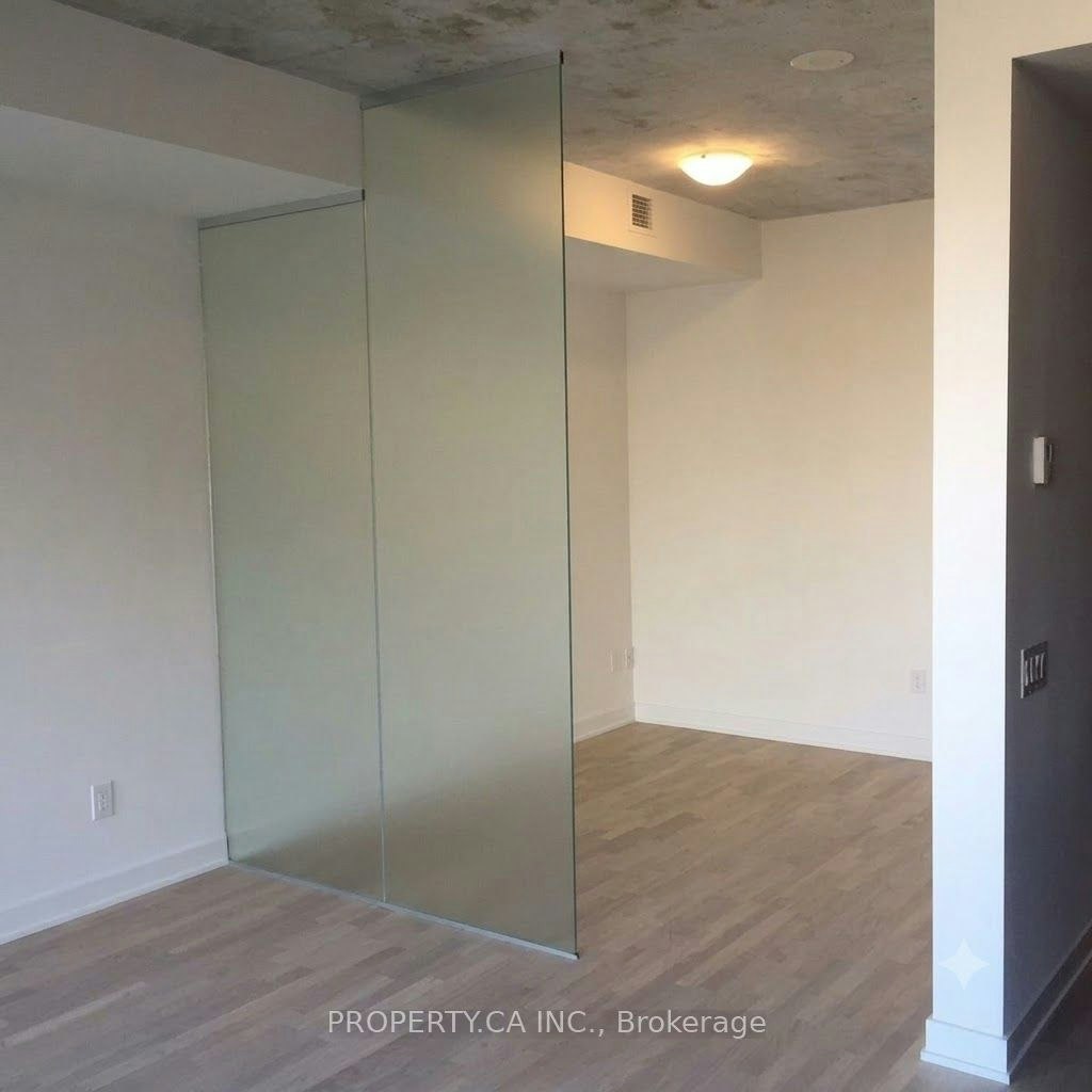 632-629 King Street N, Toronto, ON, M5V 0G9 - 8