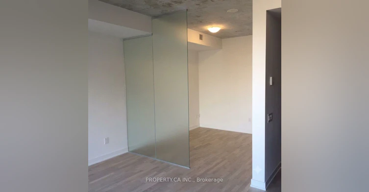 632-629 King Street N, Toronto, ON, M5V 0G9 - 8