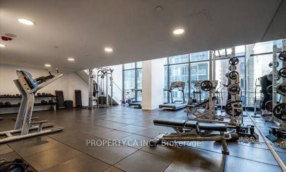 632-629 King Street N, Toronto, ON, M5V 0G9 - 11