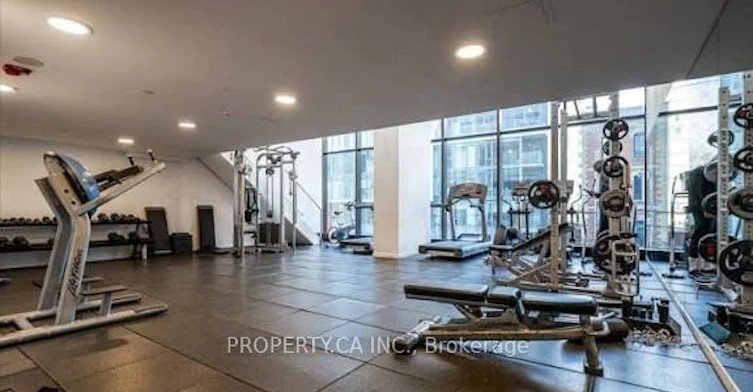 632-629 King Street N, Toronto, ON, M5V 0G9 - 11