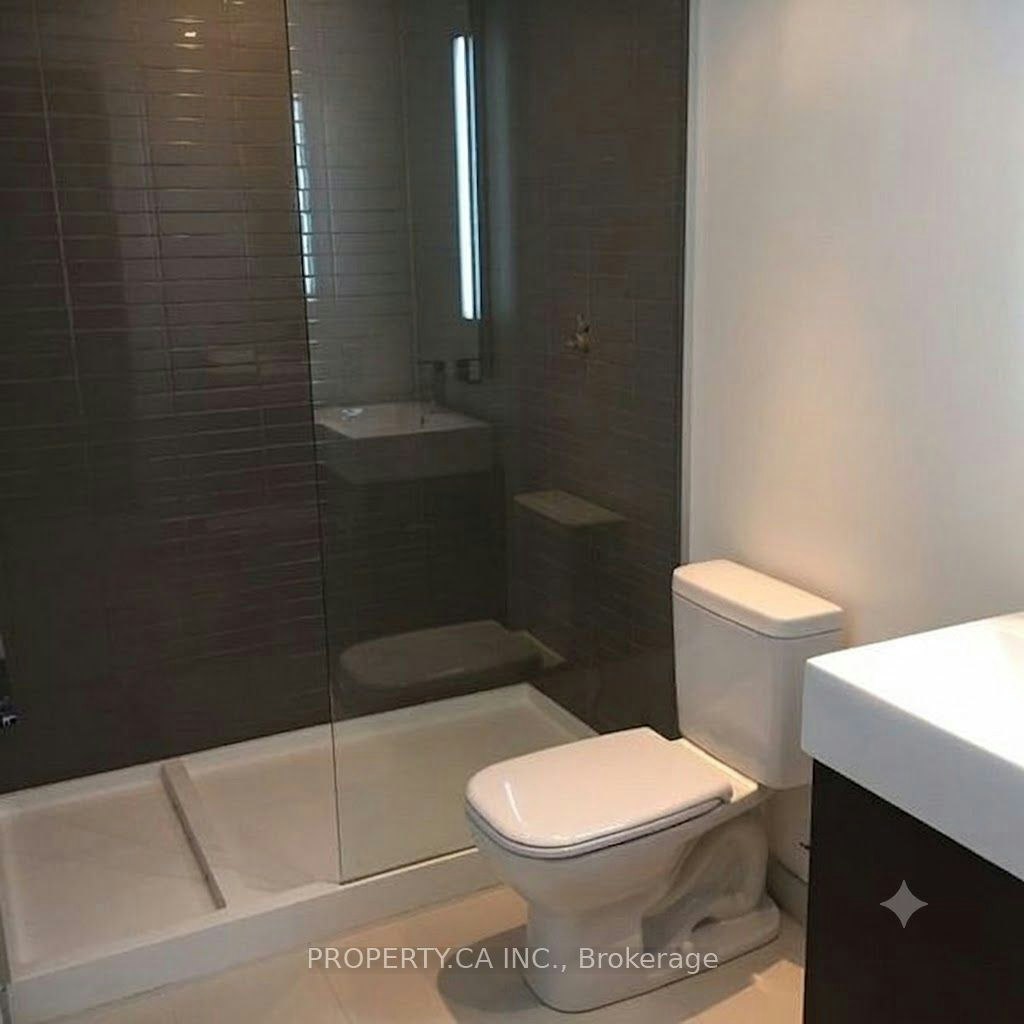 632-629 King Street N, Toronto, ON, M5V 0G9 - 9