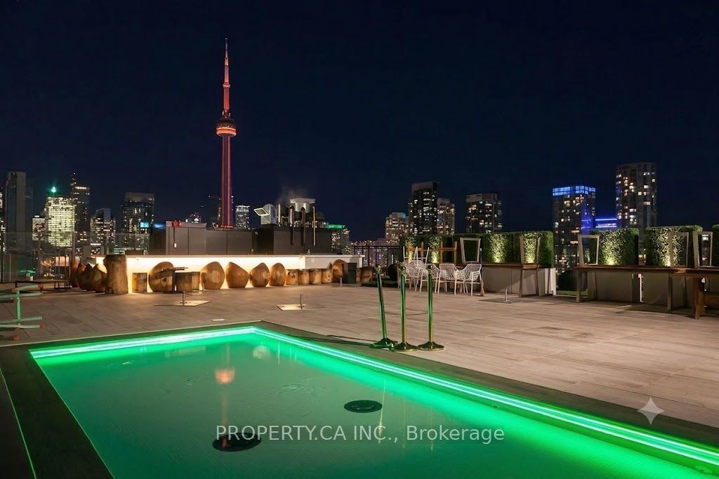 632-629 King Street N, Toronto, ON, M5V 0G9 - 14