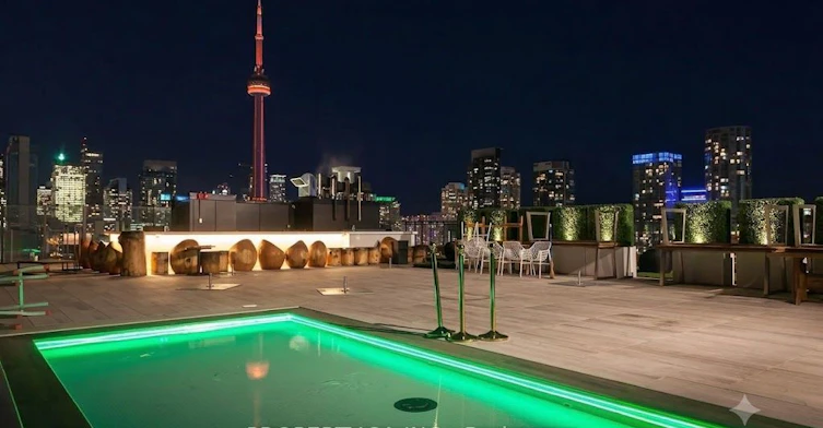 632-629 King Street N, Toronto, ON, M5V 0G9 - 14
