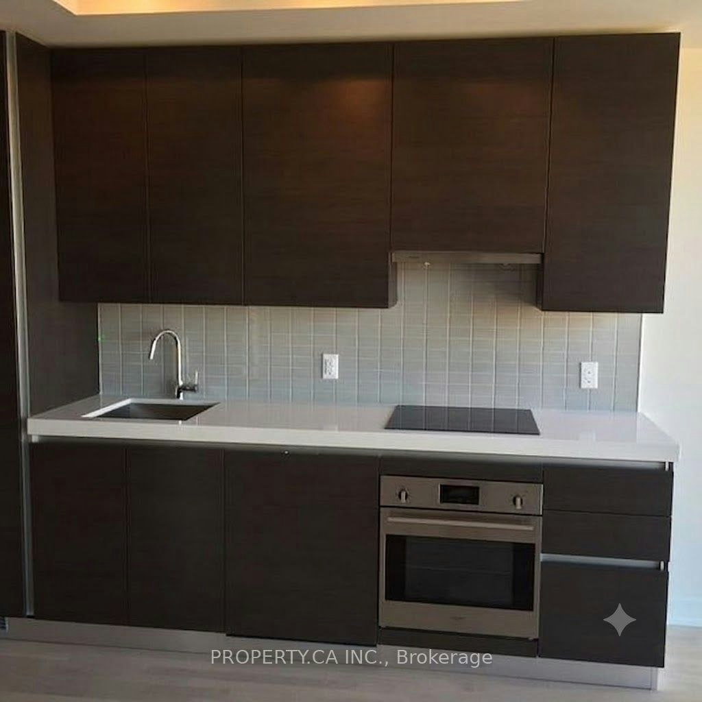 632-629 King Street N, Toronto, ON, M5V 0G9 - 6