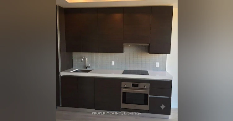 632-629 King Street N, Toronto, ON, M5V 0G9 - 6