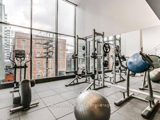 632-629 King Street N, Toronto, ON, M5V 0G9 - 12
