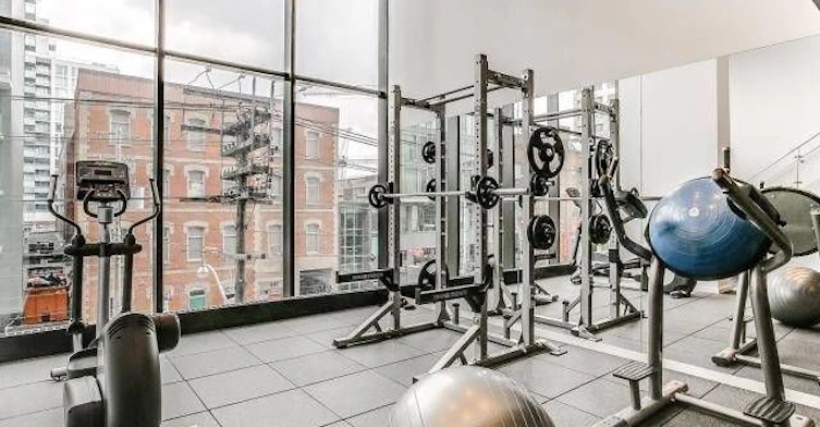 632-629 King Street N, Toronto, ON, M5V 0G9 - 12