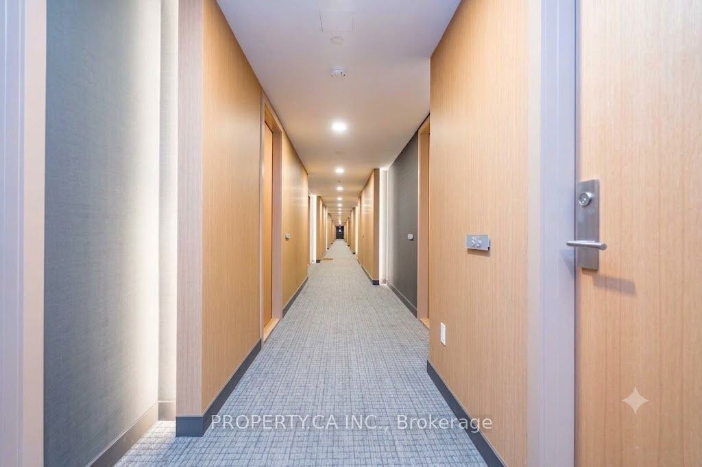632-629 King Street N, Toronto, ON, M5V 0G9 - 3