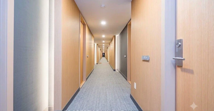 632-629 King Street N, Toronto, ON, M5V 0G9 - 3