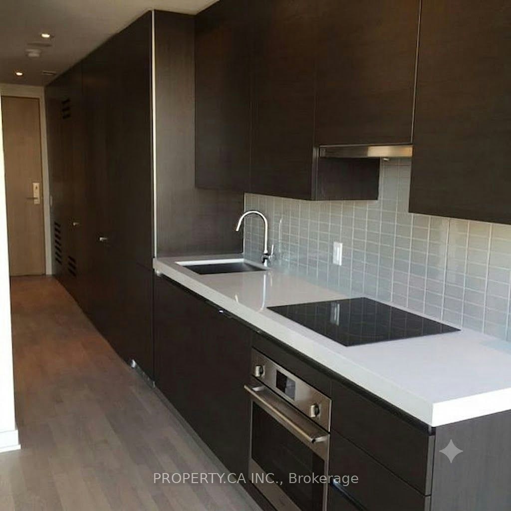 632-629 King Street N, Toronto, ON, M5V 0G9 - 5
