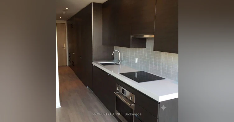 632-629 King Street N, Toronto, ON, M5V 0G9 - 5
