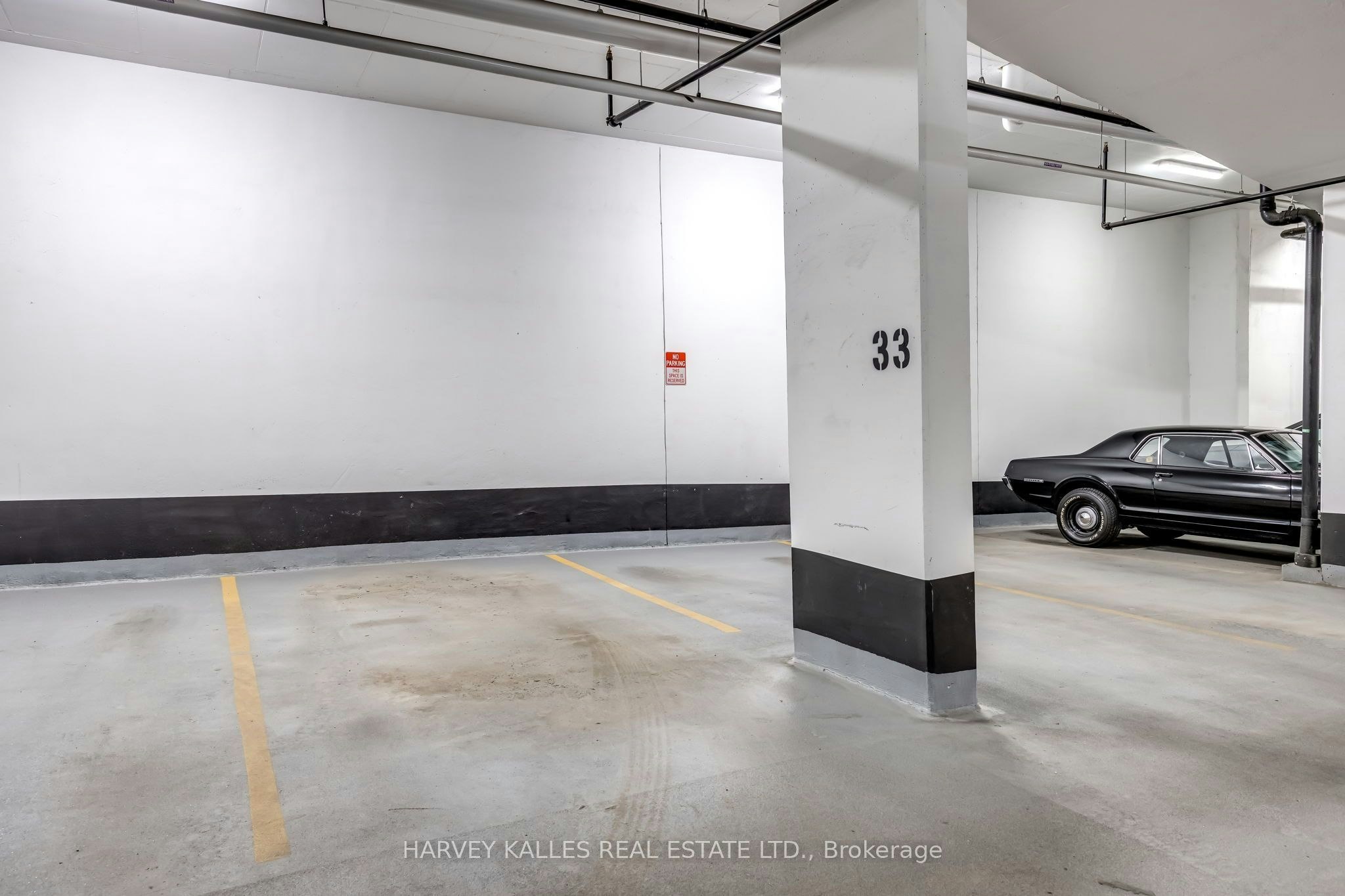 803-840 St. Clair Avenue W, Toronto, ON, M6C 1C1 - 24