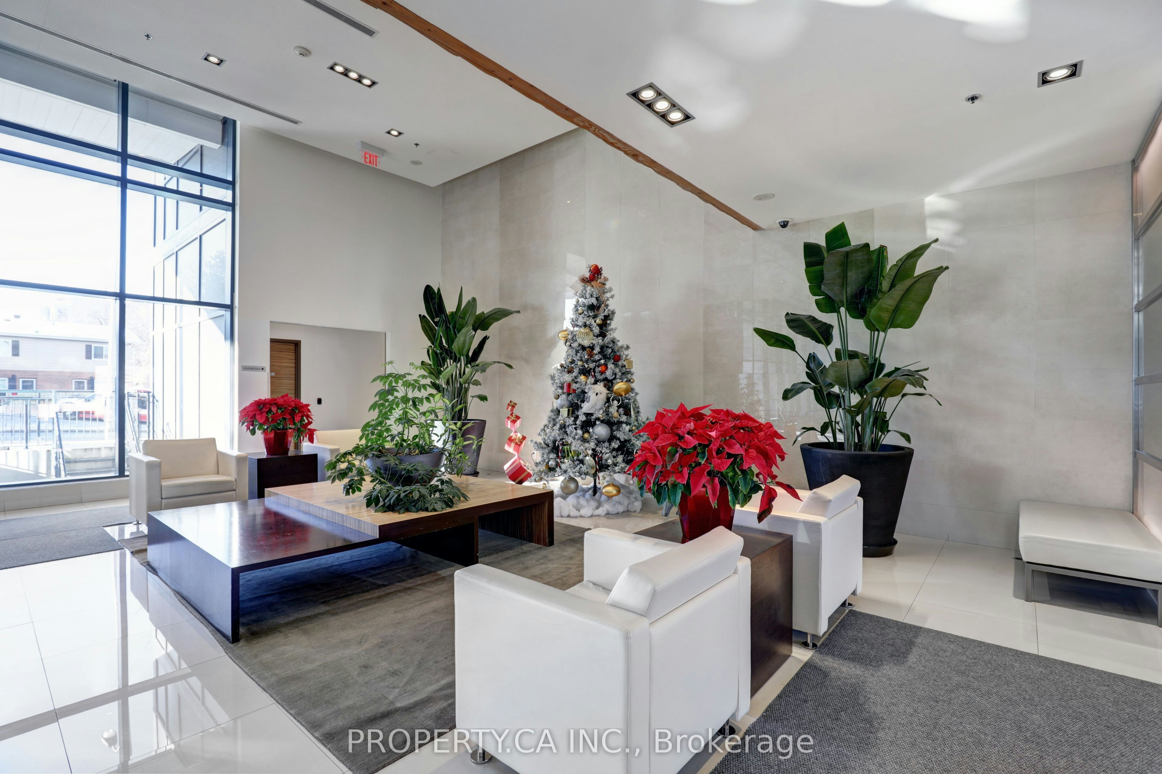 316-2885 Bayview Avenue, Toronto, ON, M2K 0A3 - 27