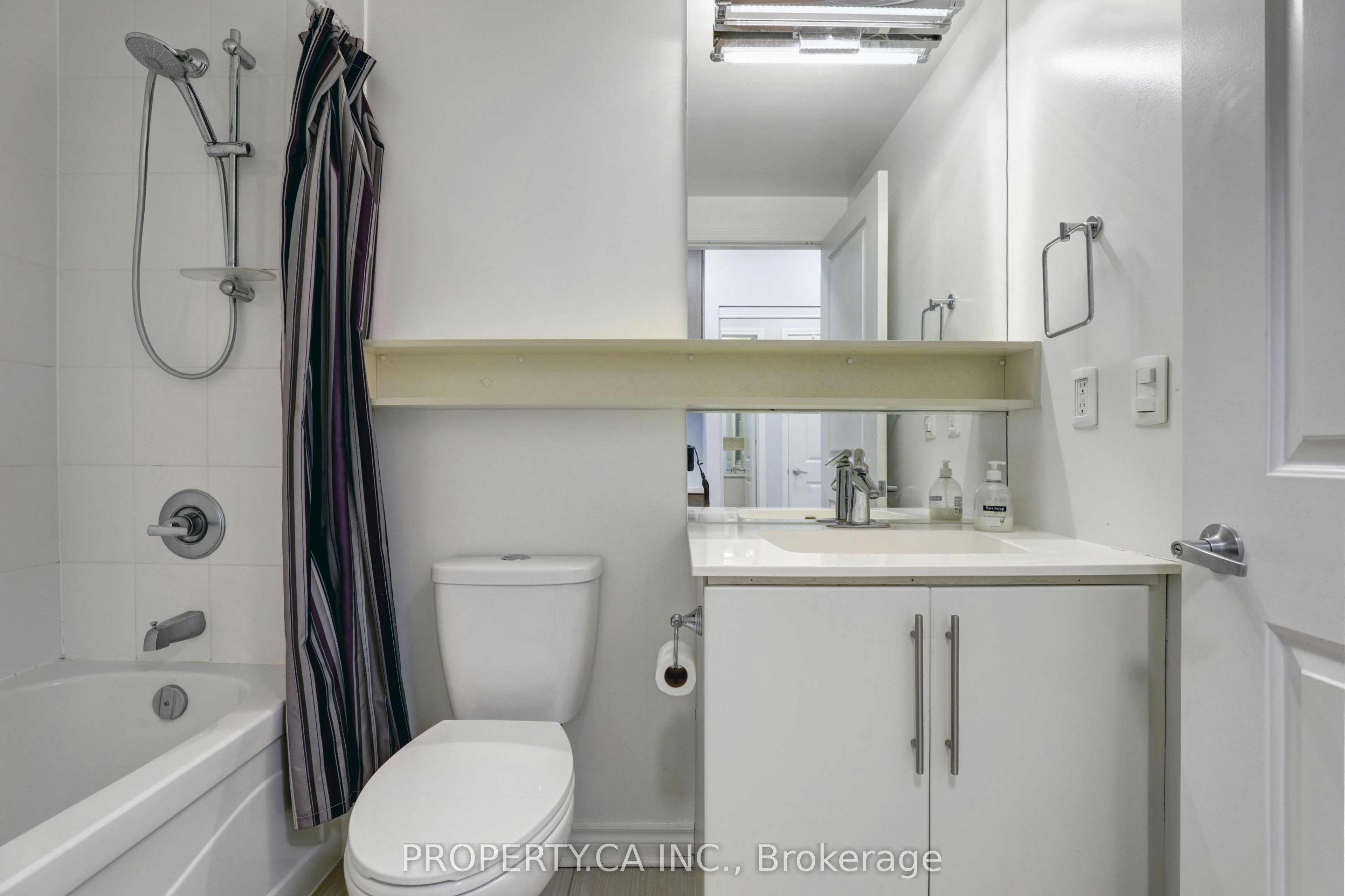 316-2885 Bayview Avenue, Toronto, ON, M2K 0A3 - 6