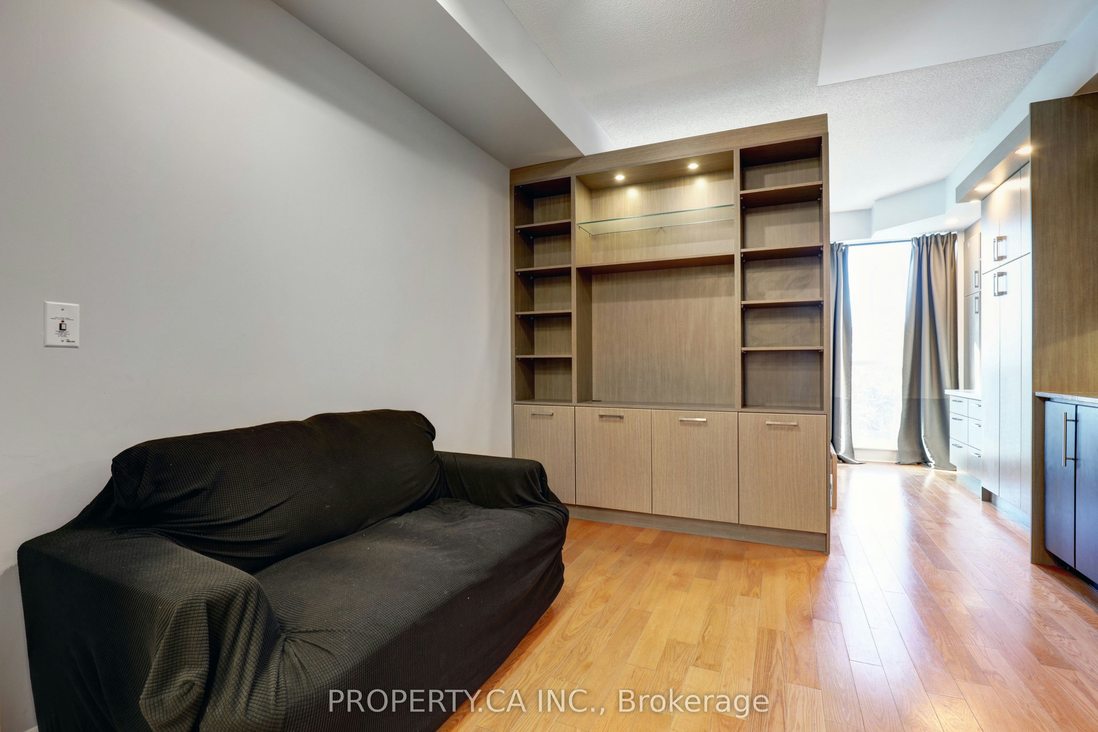 316-2885 Bayview Avenue, Toronto, ON, M2K 0A3 - 11
