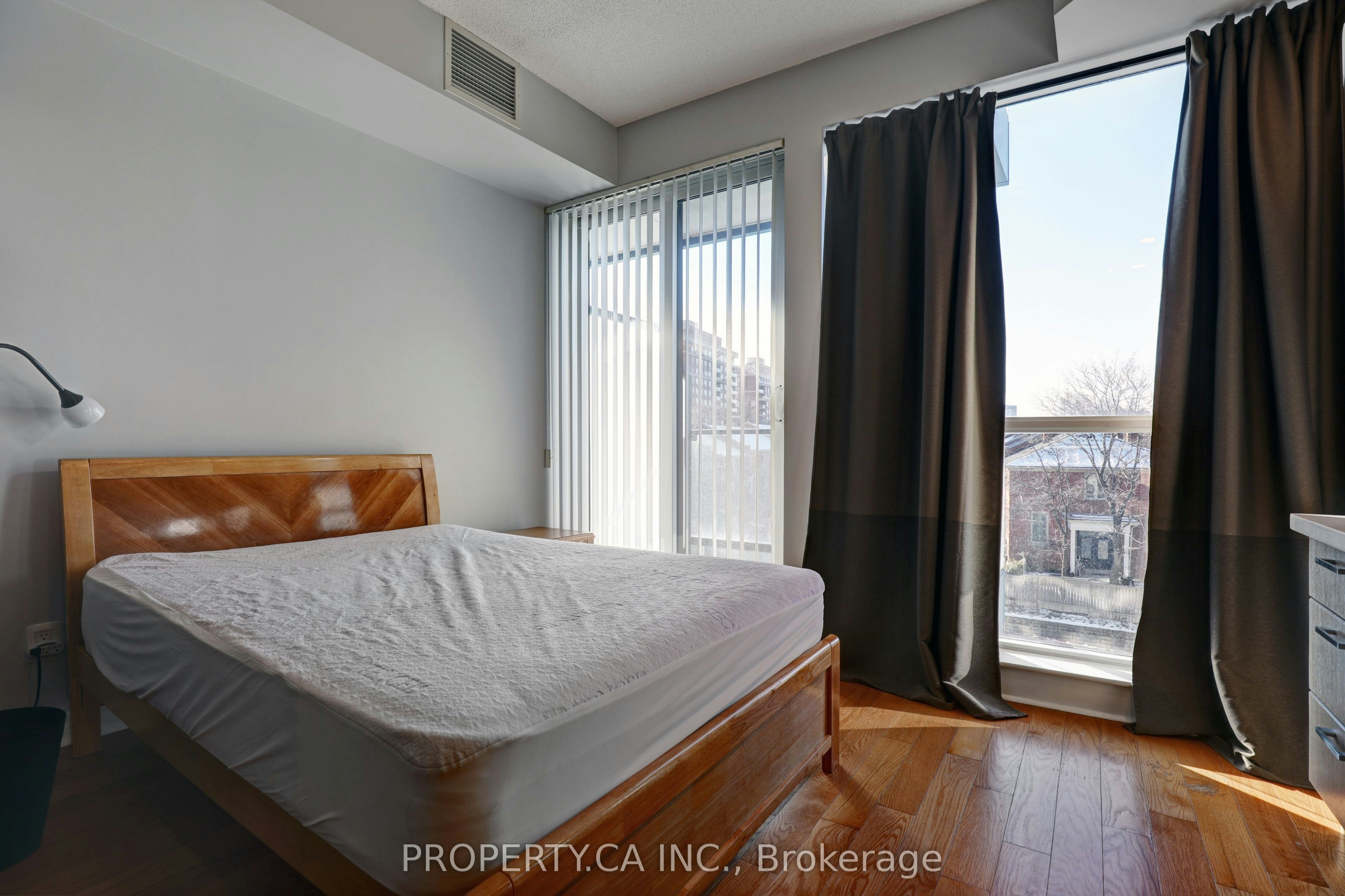 316-2885 Bayview Avenue, Toronto, ON, M2K 0A3 - 16