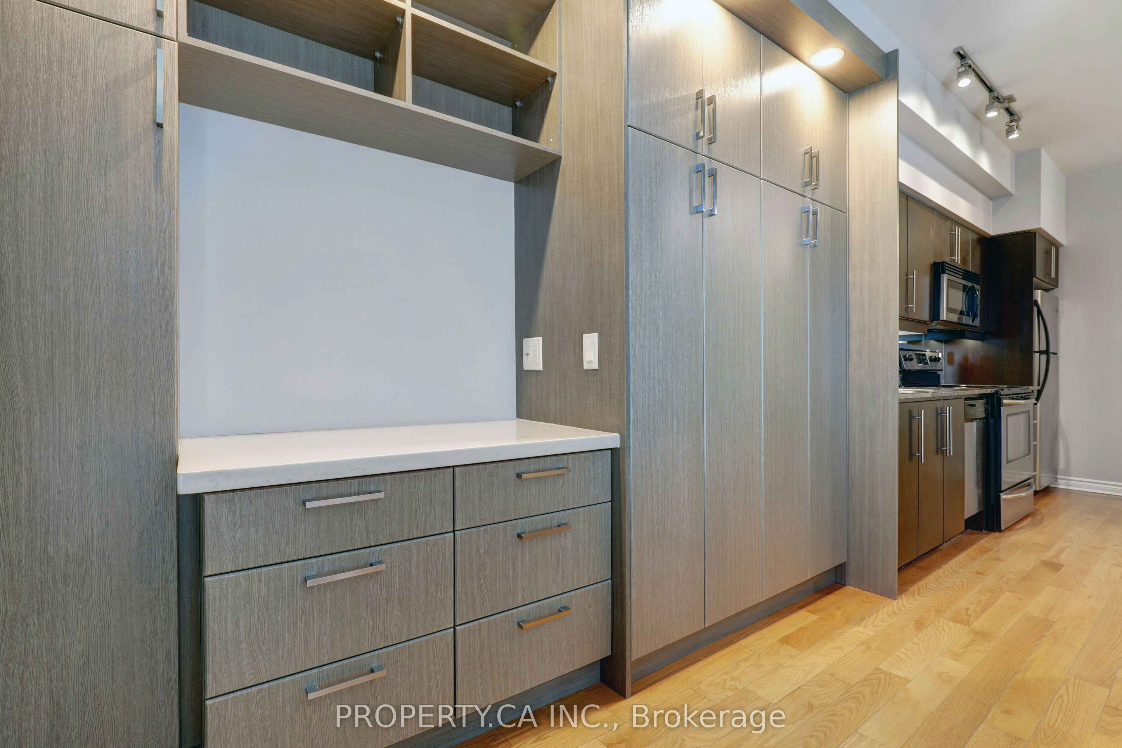 316-2885 Bayview Avenue, Toronto, ON, M2K 0A3 - 19