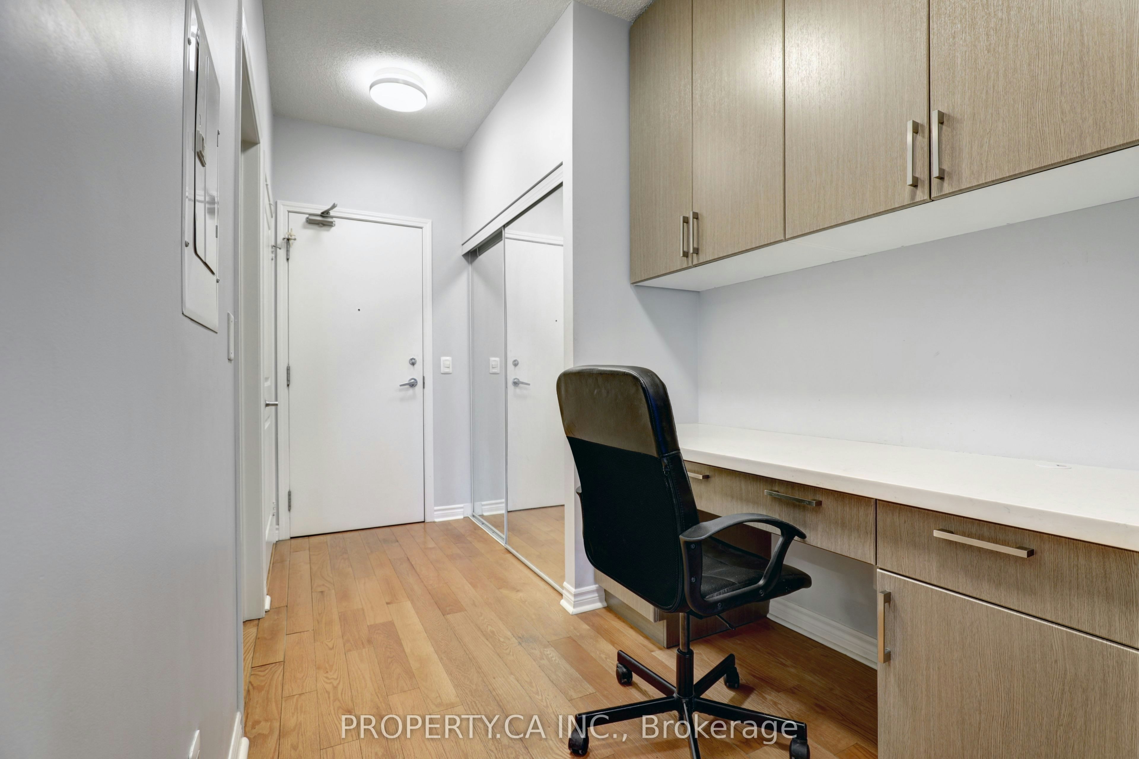 316-2885 Bayview Avenue, Toronto, ON, M2K 0A3 - 5