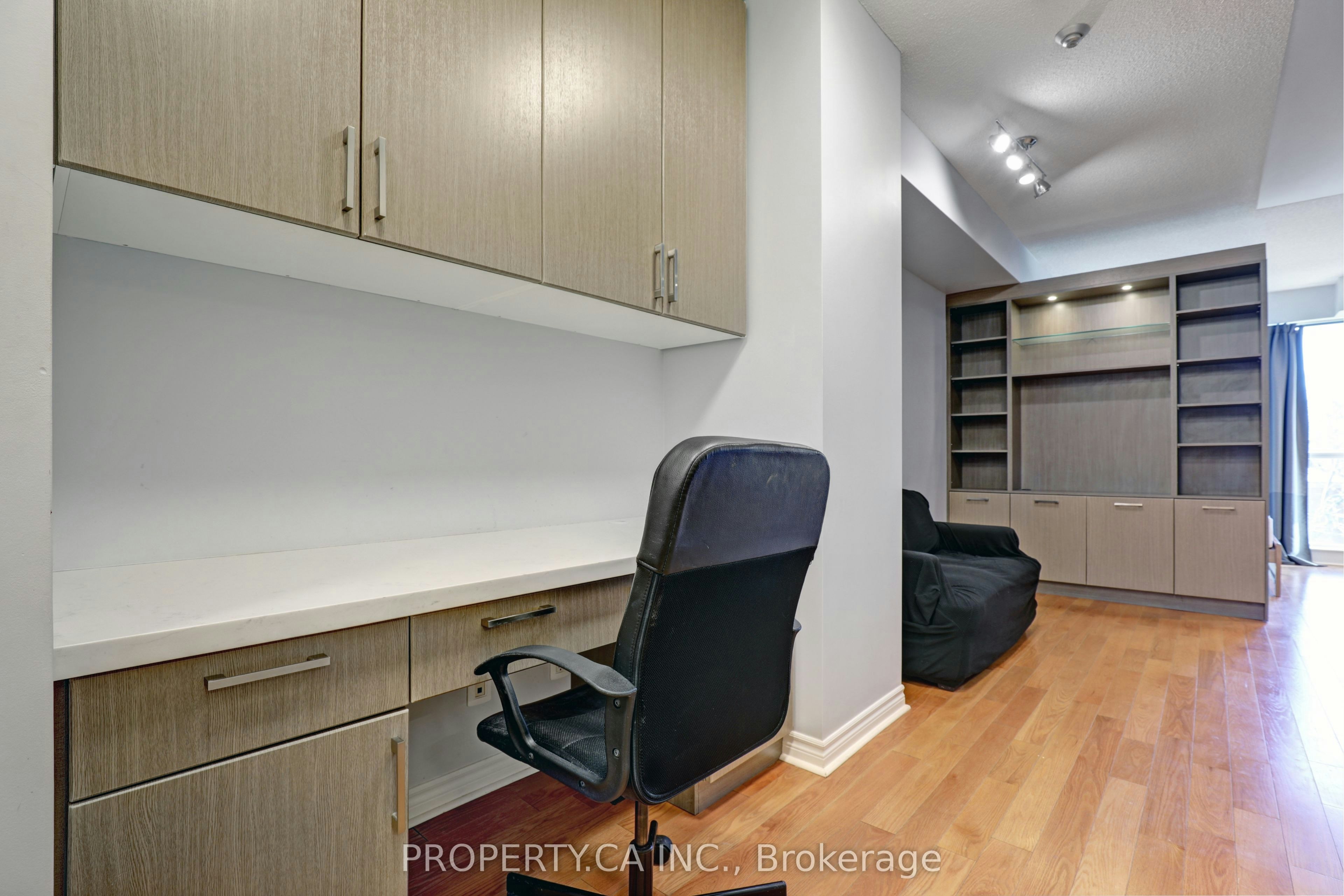 316-2885 Bayview Avenue, Toronto, ON, M2K 0A3 - 8