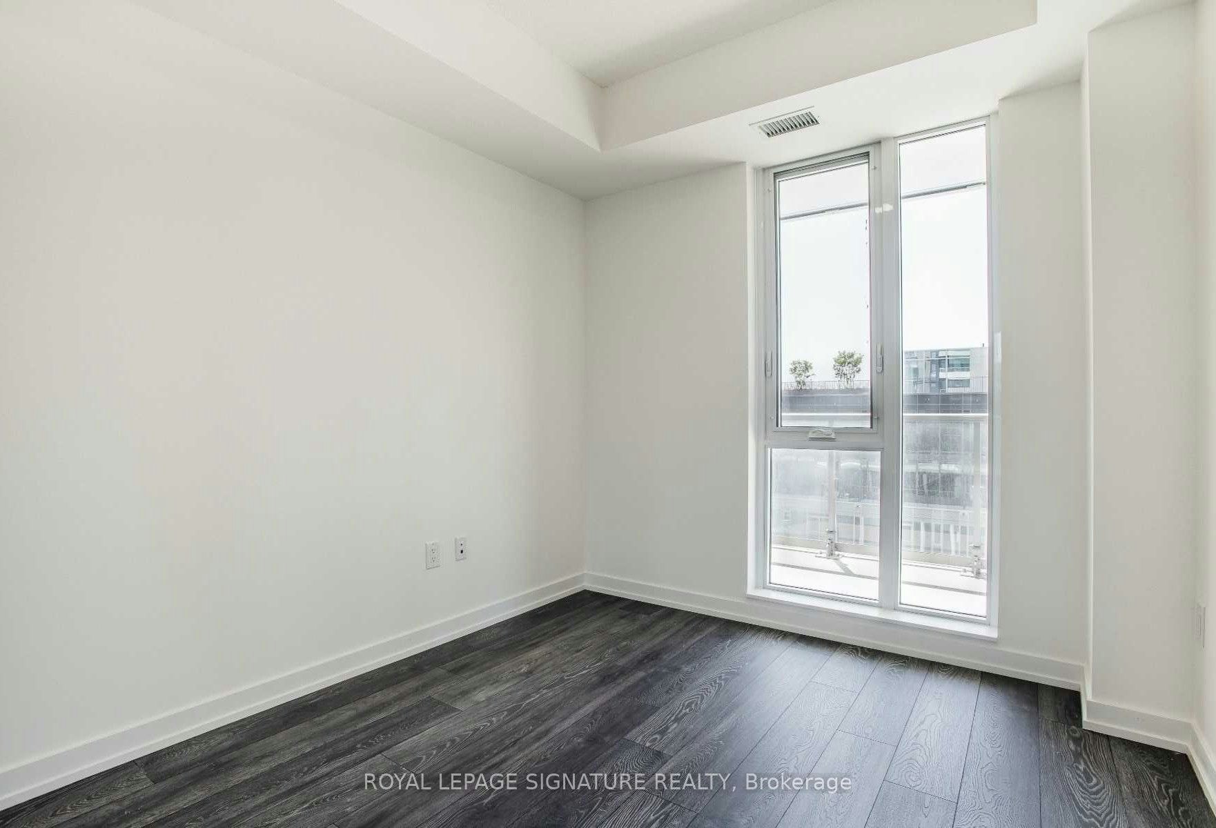 605-225 Sumach Street, Toronto, ON, M5A 0P8 - 27