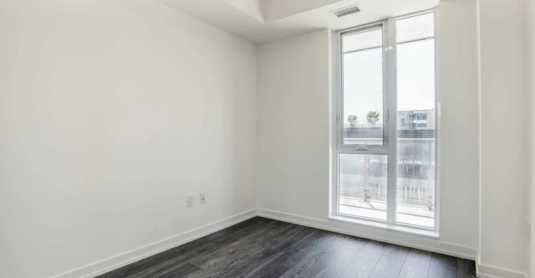605-225 Sumach Street, Toronto, ON, M5A 0P8 - 27
