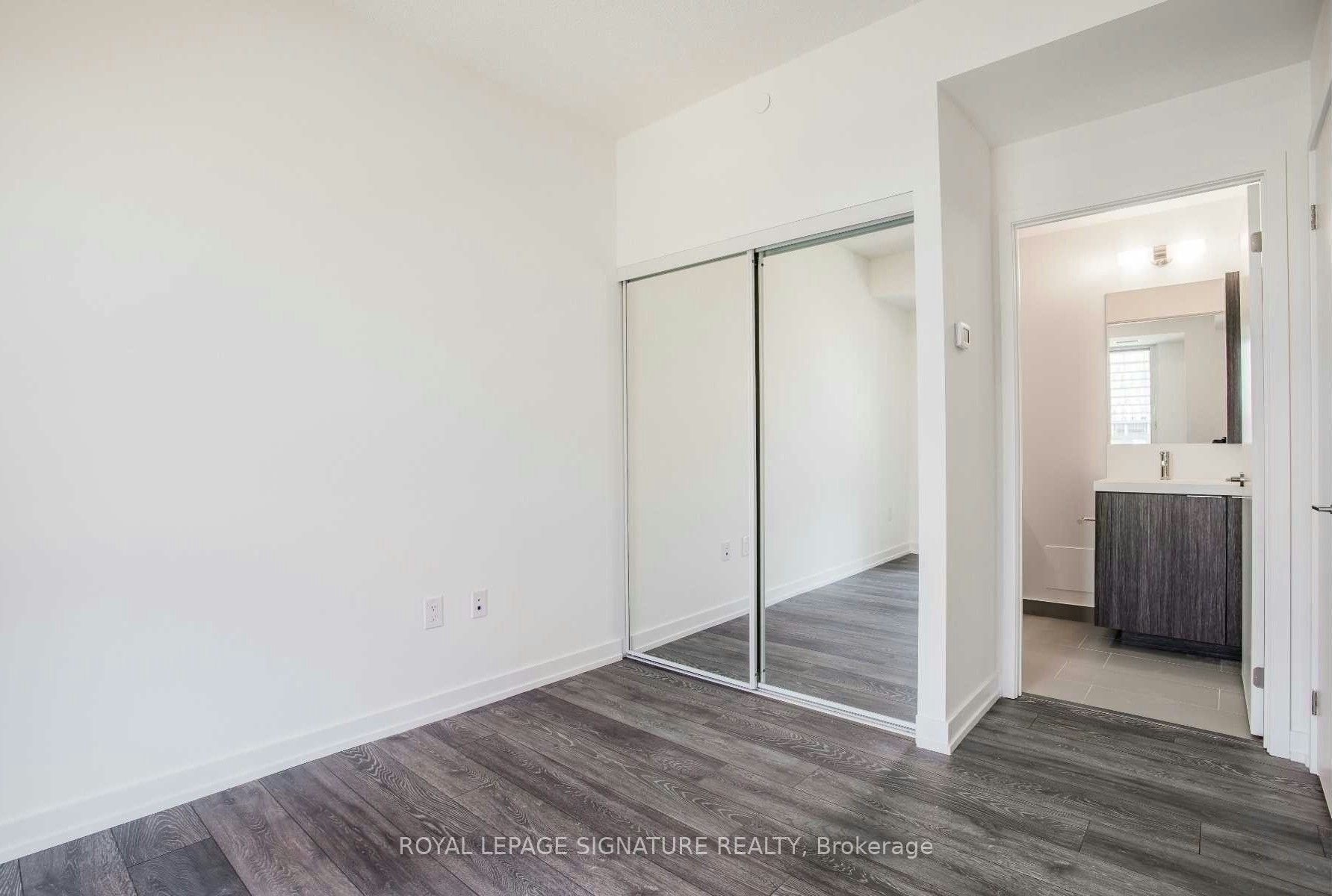 605-225 Sumach Street, Toronto, ON, M5A 0P8 - 24