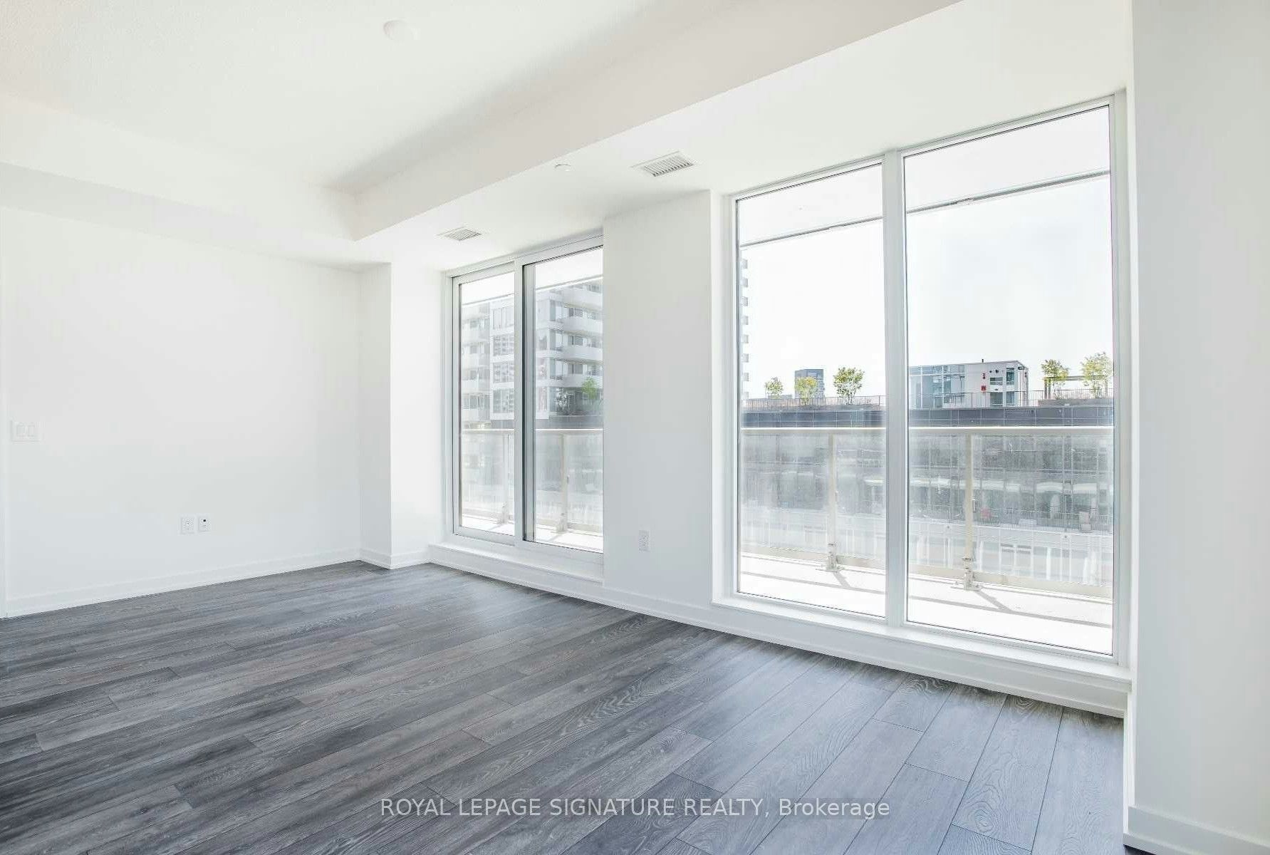 605-225 Sumach Street, Toronto, ON, M5A 0P8 - 6